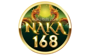 naka168